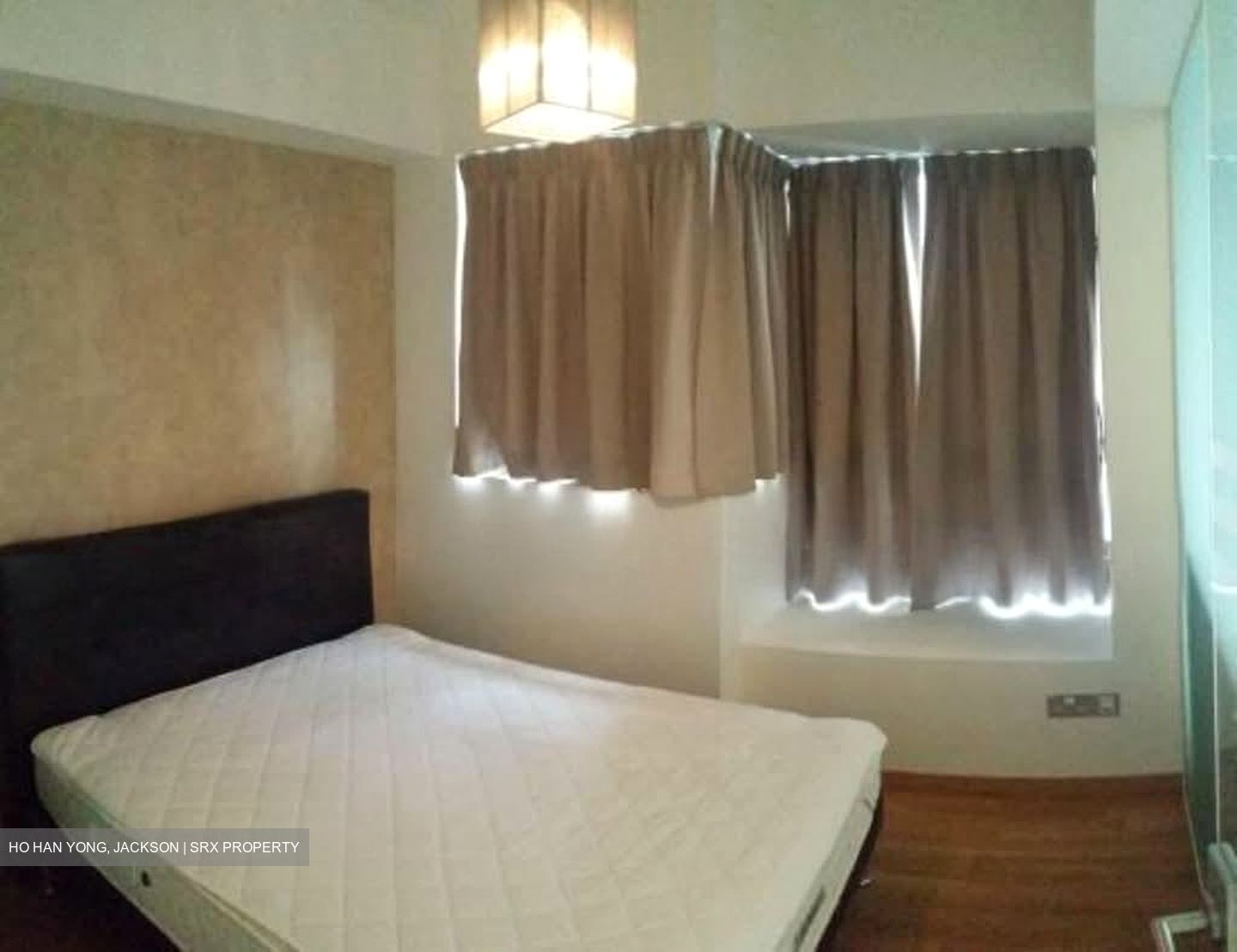 The Clift (D1), Apartment #564155951